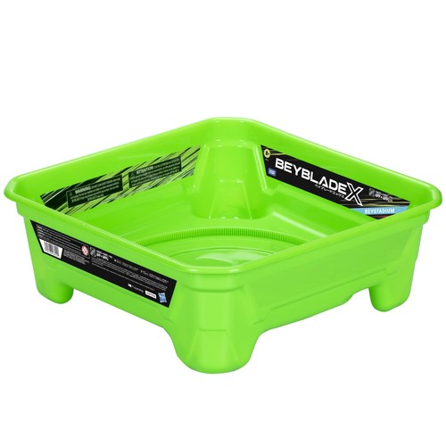 Beyblade beystadium arène - beyblade,