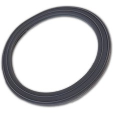 [KW713793] KENWOOD KW713793