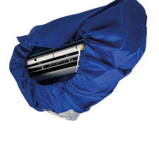 Chiffon pour le nettoyage des