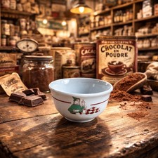 Tasse sans anse / Petit bol