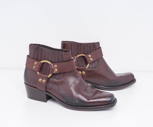 Maje women shoes size - women's, 36