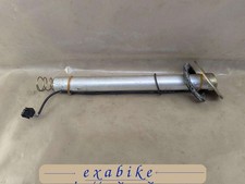 jauge a essence pour BMW R1150RT  de 2001 a 2004