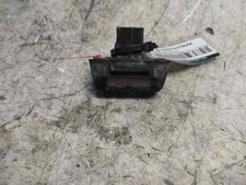 PILOTE D´INSCRIPTION / 2 PINS