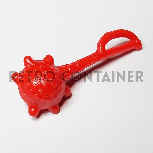 Pièces jouets vintage - pièces,