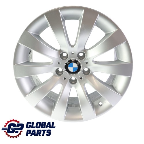 Bmw e60 e61 jante alliage - bmw,
