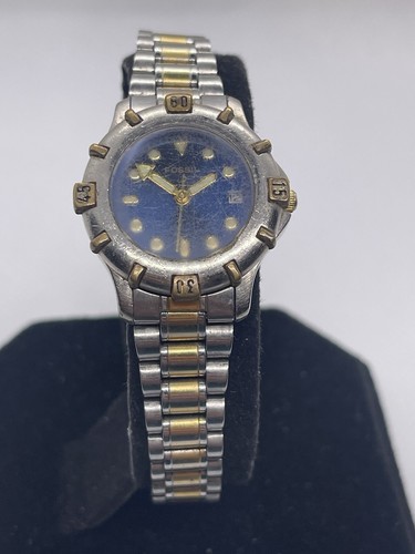 Ladies fossil 1962 heavy - ladies, am-1962