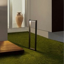 Nova Luce Volver Leuchte sur