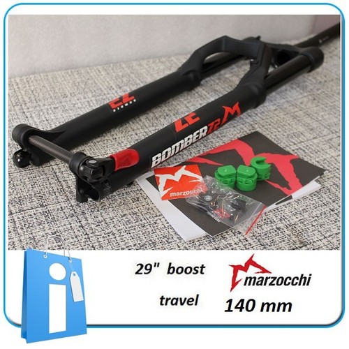Fourche vtt 27 5 - vtt, 27.5+