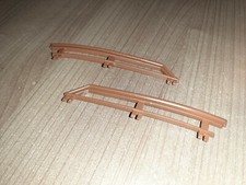 playmobil pièce détachée