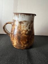 KOSTANDA ALEXANDRE PICHET EN