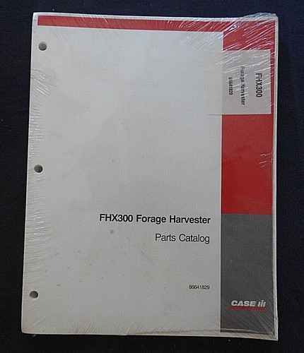 Catalogue pièces pour - de,