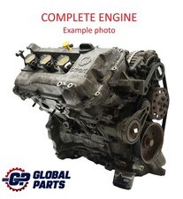 Smart Fortwo 451 Moteur Nu