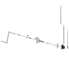 Manoeuvre de secours pour