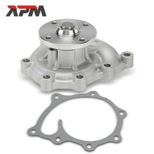 Pompe À Eau Avec Joint Pour