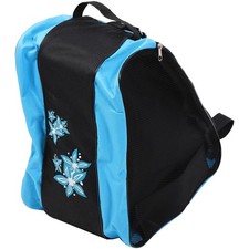  Sacoche De Rangement Sacs