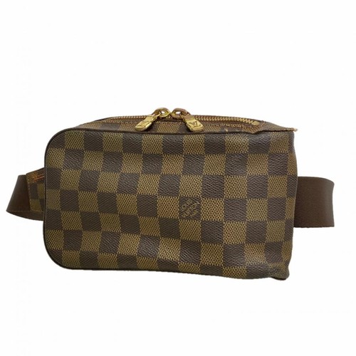 Louis vuitton bag geronimos - vuitton,