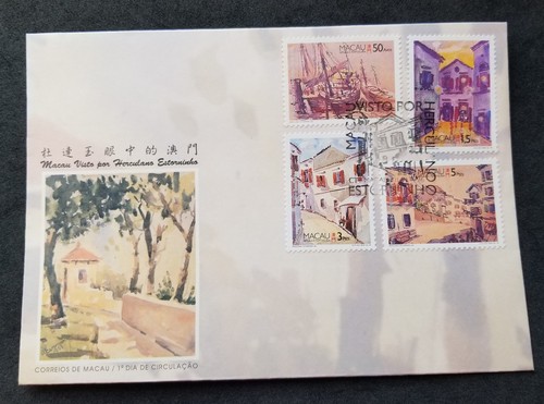 Livraison gratuite macao - livraison,