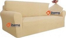 YSTYLE Extensible Housse