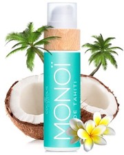 COCOSOLIS MONOI Accélérateur