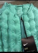 Veste Sans Manche Homme Nike