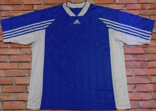 ADIDAS T-Shirt Maillot De