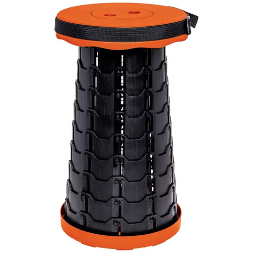 Tabouret av00010 - tabouret, c.k
