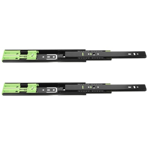 Pcs rails pour tiroirs - ,