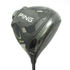 Ping G430 Lst 10,5 * Driver