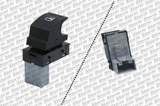 Contacteur lève-vitre avant