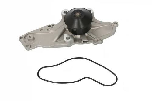 Pompe eau 400 japanparts - à,
