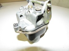 CARBURATEUR SOLEX 20HNS POUR