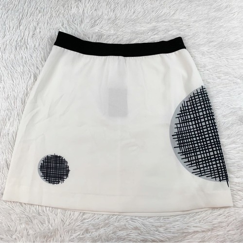 Cop copine new kiera dot - new,