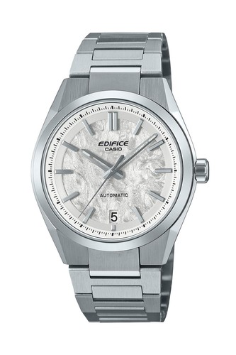 Casio edifice efk 100yd 7ajf - edifice, efk-100yd-7ajf