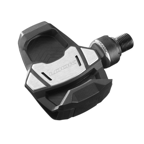 Look keo blade carbon - keo,