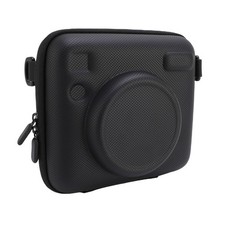 Hard Carry Case For Camera