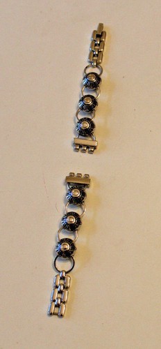 Swatch cinturino originale per - cinturino,