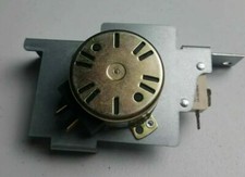 FRIGIDAIRE RANGE STOVE OVEN