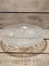 coupe etling France art déco