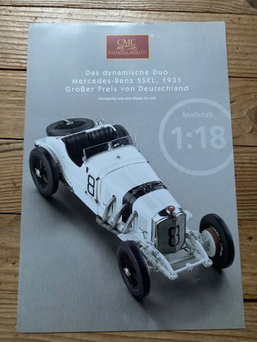 Original booklet flyer - booklet, für