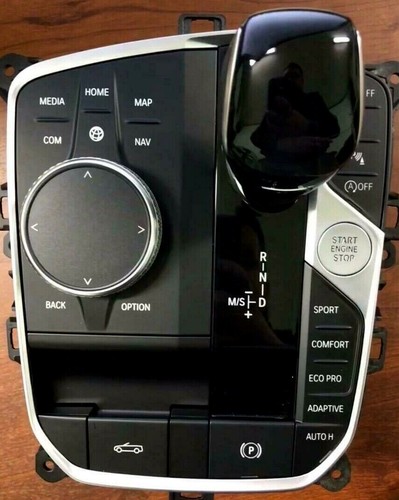 Bmw g29 gear - g29,