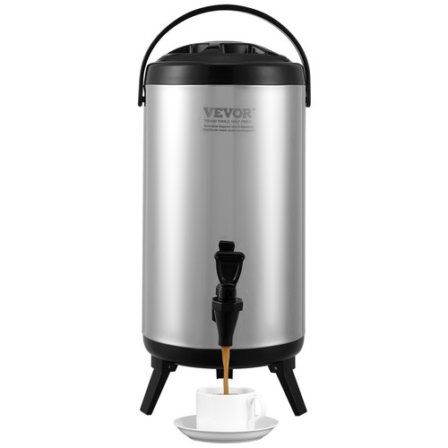 Vevor distributeur de - vevor,