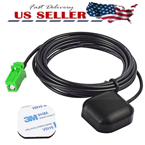 Replacement gps navigation - gps,