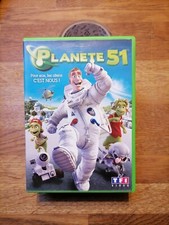 DVD ZONE 2 FR : DVD VF -