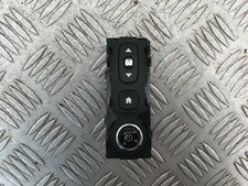 Commande Bouton Navigation -