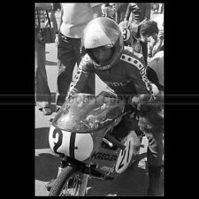 Photo M.000334 JAN DE VRIES