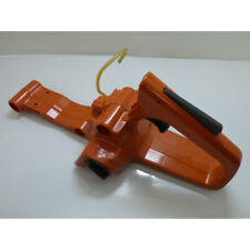 POIGNEE PISTOLET + RESERVOIR ESSENCE  HUSQVARNA 36 (4) -  HUSQVARNA 36 (4)