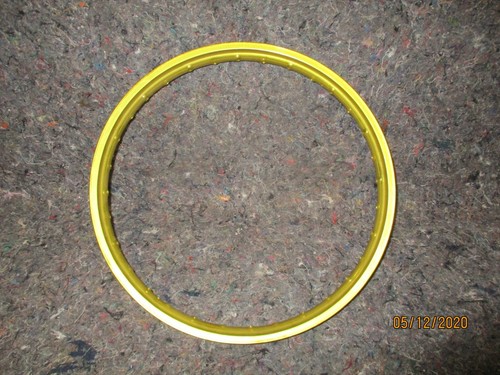 Cercle roue takasago excel - de,