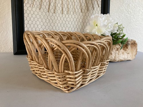 325 décoration panier - 325⚜️,