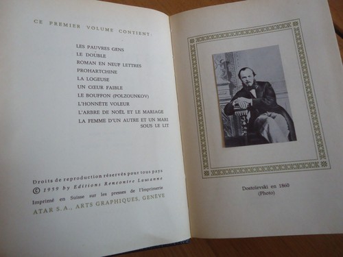 Litterature oeuvres - litterature,