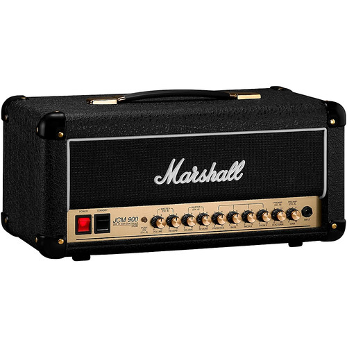 Marshall studio 900 20w - marshall, guitar